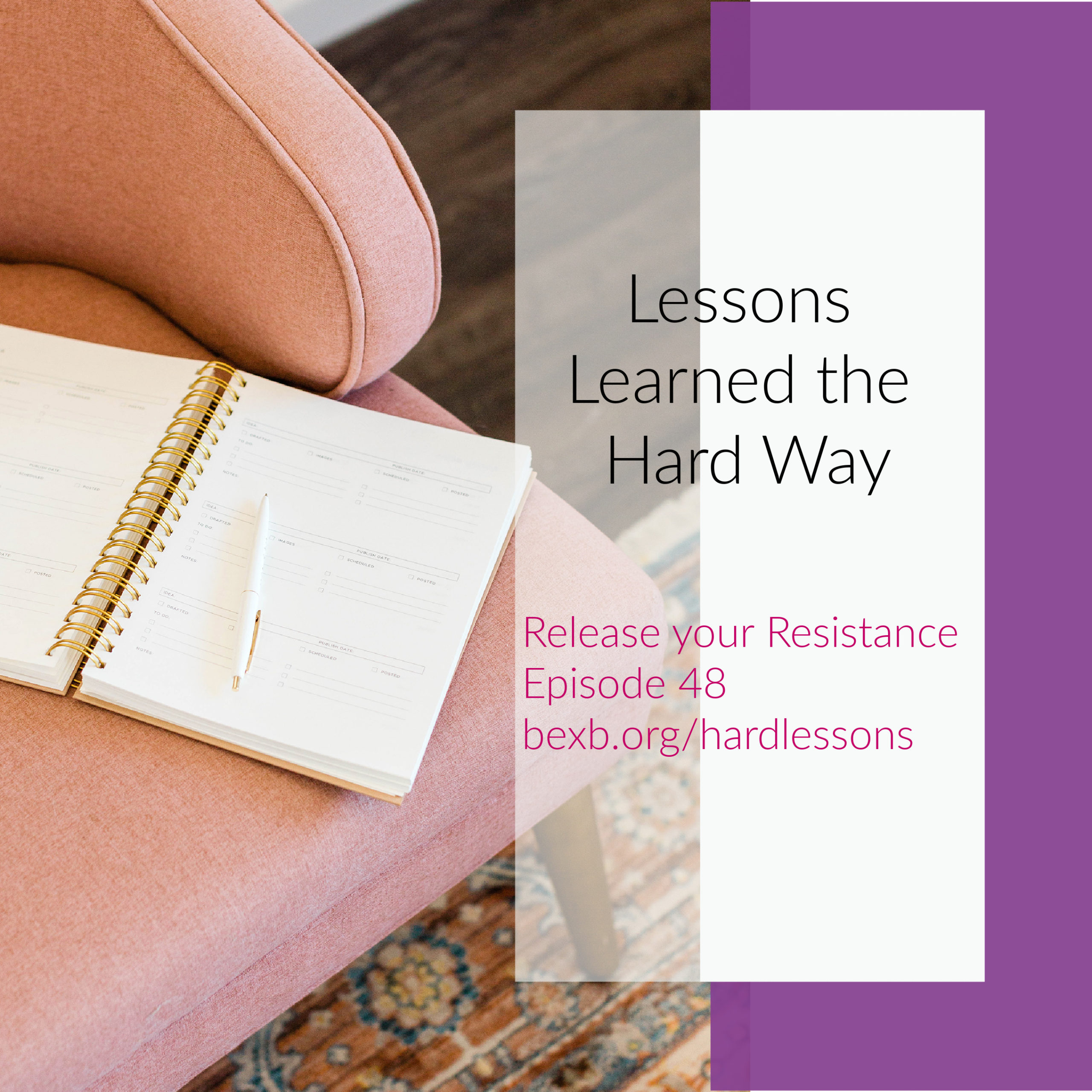 The Celina Smith Leak: Lessons Learned The Hard Way - dx6btla