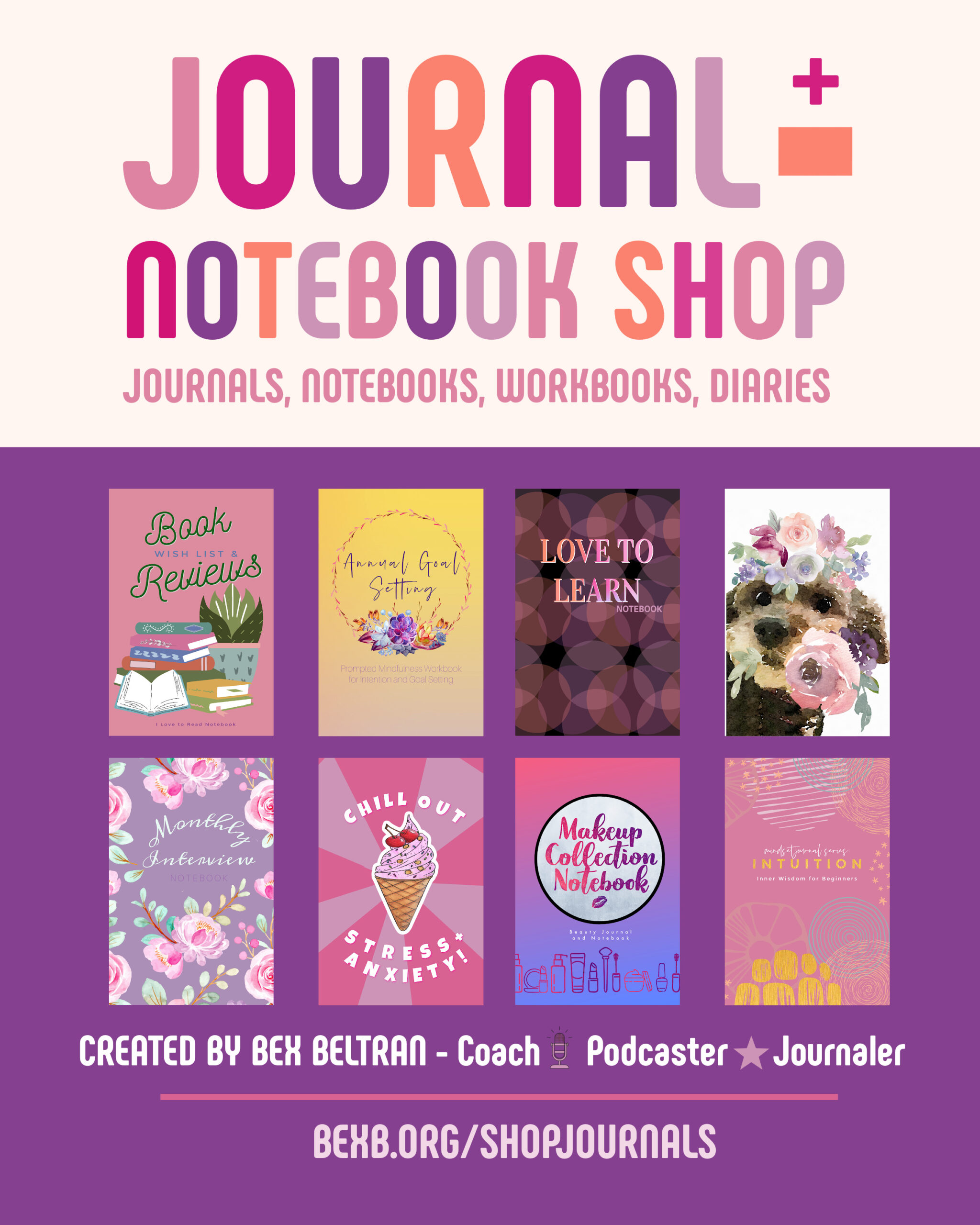 JOURNALSHOPFLYER-2