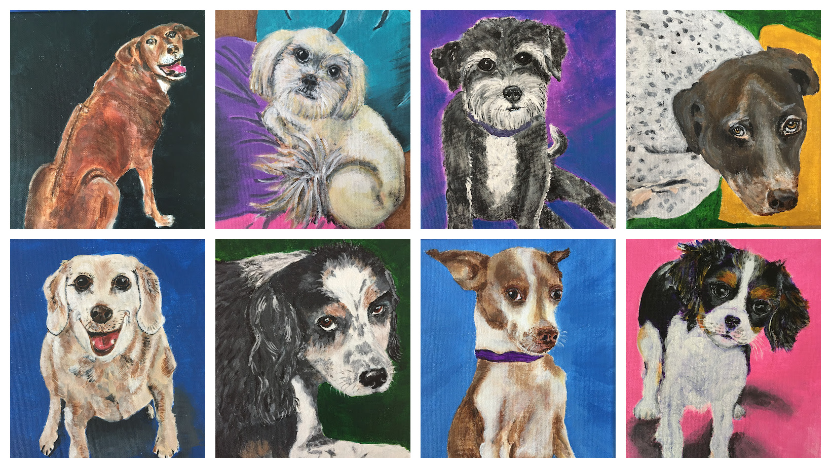 Dogs FB Cover (1)